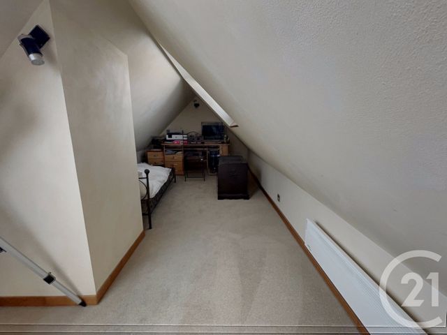 maison à vendre - 6 pièces - 130.0 m2 - VERNOUILLET - 78 - ILE-DE-FRANCE - Century 21 Les Deux Rives