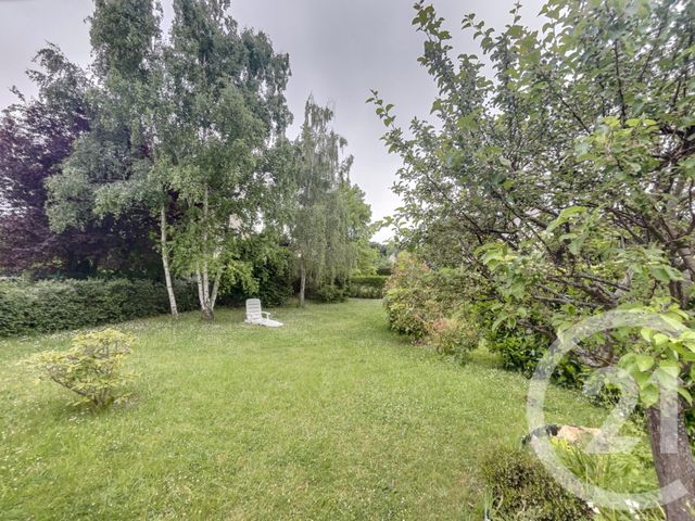 maison à vendre - 6 pièces - 130.0 m2 - VERNOUILLET - 78 - ILE-DE-FRANCE - Century 21 Les Deux Rives