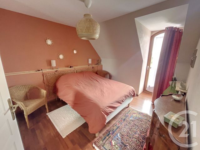 maison à vendre - 6 pièces - 130.0 m2 - VERNOUILLET - 78 - ILE-DE-FRANCE - Century 21 Les Deux Rives