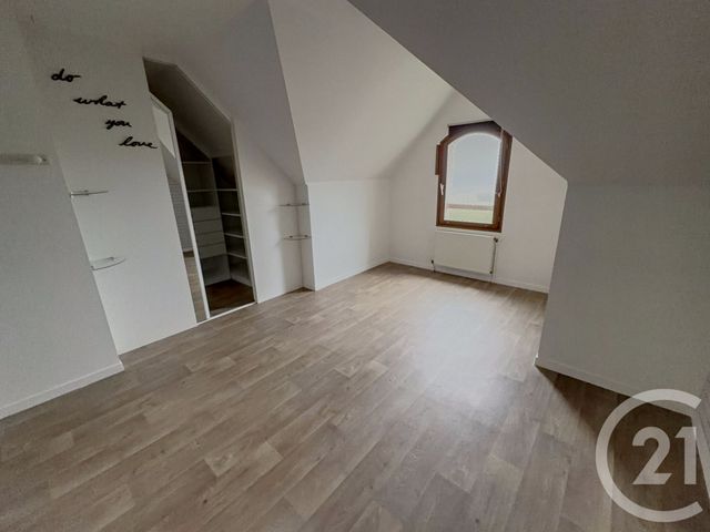 maison à vendre - 6 pièces - 130.0 m2 - VERNOUILLET - 78 - ILE-DE-FRANCE - Century 21 Les Deux Rives