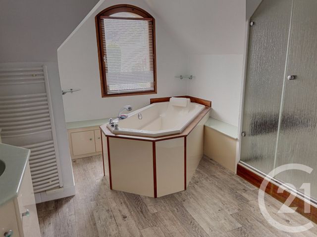 maison à vendre - 6 pièces - 130.0 m2 - VERNOUILLET - 78 - ILE-DE-FRANCE - Century 21 Les Deux Rives