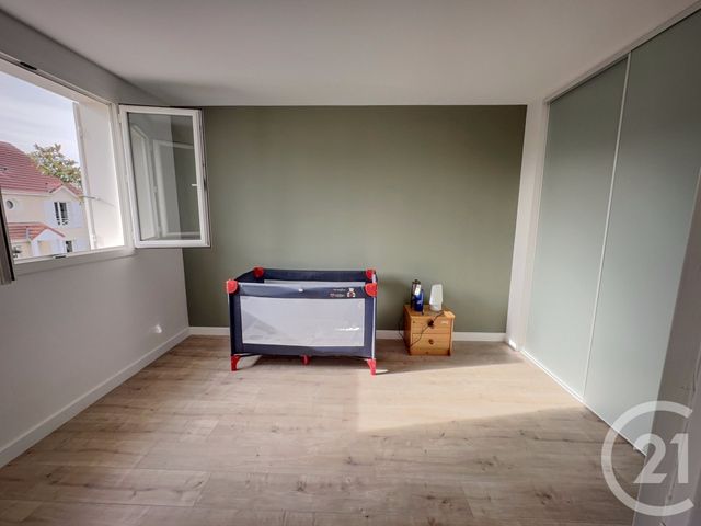 maison à vendre - 7 pièces - 165.0 m2 - VERNEUIL SUR SEINE - 78 - ILE-DE-FRANCE - Century 21 Les Deux Rives