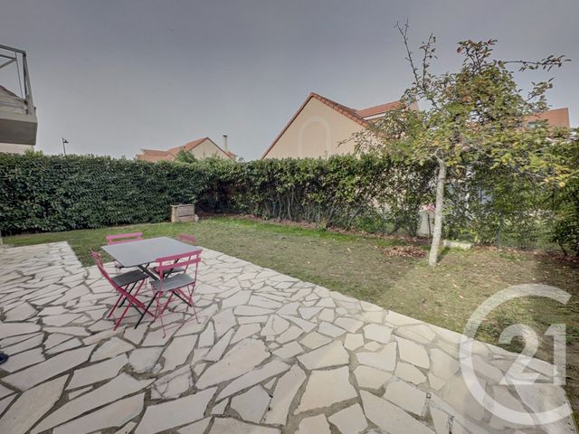 maison à vendre - 7 pièces - 165.0 m2 - VERNEUIL SUR SEINE - 78 - ILE-DE-FRANCE - Century 21 Les Deux Rives