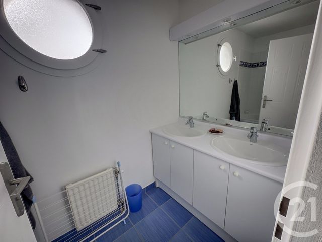 maison à vendre - 7 pièces - 165.0 m2 - VERNEUIL SUR SEINE - 78 - ILE-DE-FRANCE - Century 21 Les Deux Rives