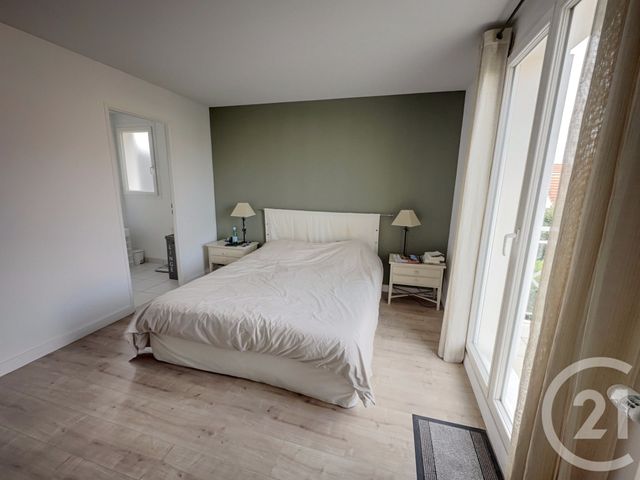 maison à vendre - 7 pièces - 165.0 m2 - VERNEUIL SUR SEINE - 78 - ILE-DE-FRANCE - Century 21 Les Deux Rives