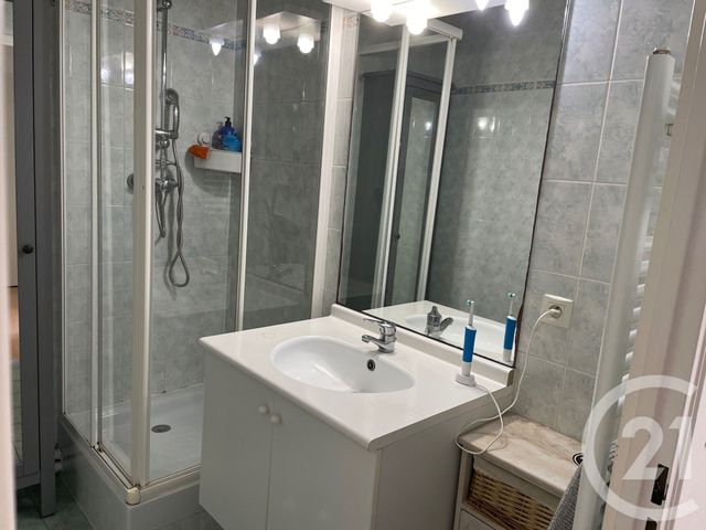 maison à vendre - 6 pièces - 101.91 m2 - VERNOUILLET - 78 - ILE-DE-FRANCE - Century 21 Les Deux Rives