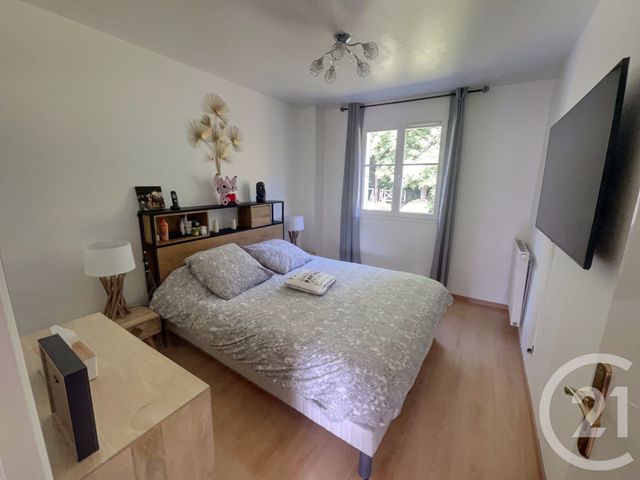 maison à vendre - 6 pièces - 101.91 m2 - VERNOUILLET - 78 - ILE-DE-FRANCE - Century 21 Les Deux Rives