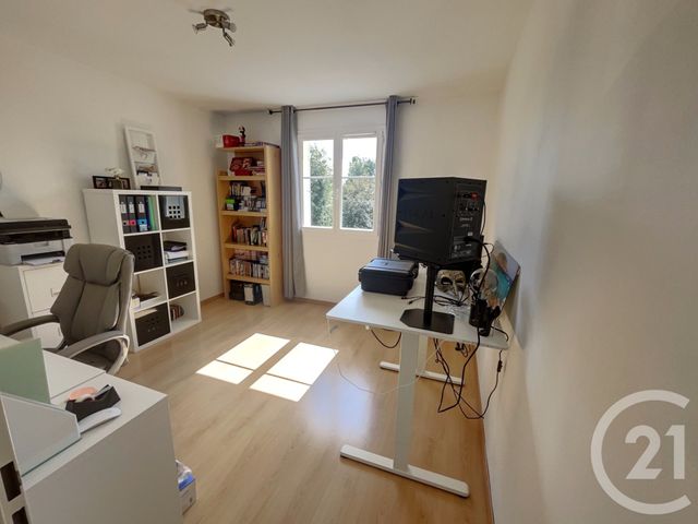 maison à vendre - 6 pièces - 101.91 m2 - VERNOUILLET - 78 - ILE-DE-FRANCE - Century 21 Les Deux Rives