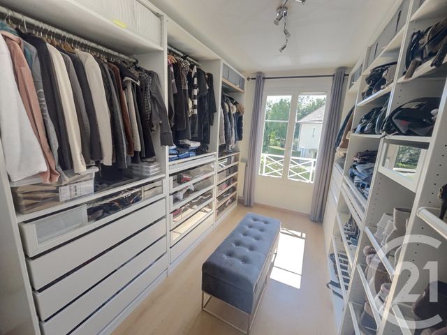 maison à vendre - 6 pièces - 101.91 m2 - VERNOUILLET - 78 - ILE-DE-FRANCE - Century 21 Les Deux Rives