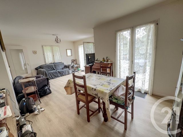 maison à vendre - 5 pièces - 96.0 m2 - VERNOUILLET - 78 - ILE-DE-FRANCE - Century 21 Les Deux Rives