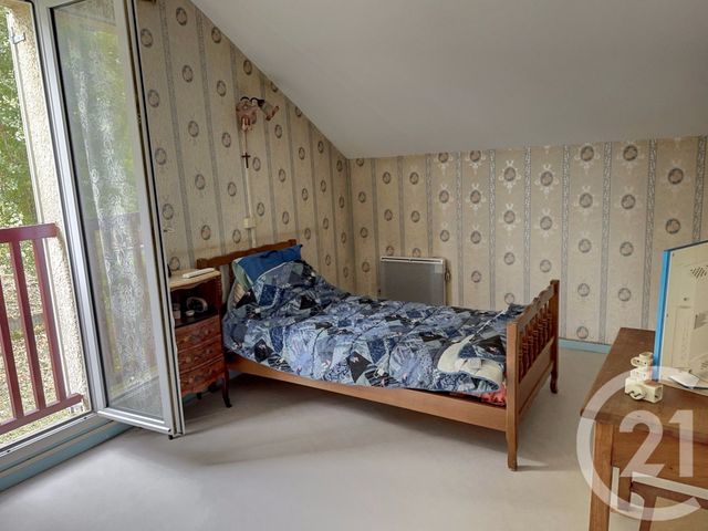 maison à vendre - 5 pièces - 96.0 m2 - VERNOUILLET - 78 - ILE-DE-FRANCE - Century 21 Les Deux Rives