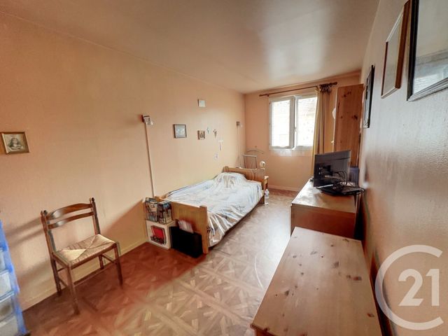 maison à vendre - 5 pièces - 96.0 m2 - VERNOUILLET - 78 - ILE-DE-FRANCE - Century 21 Les Deux Rives