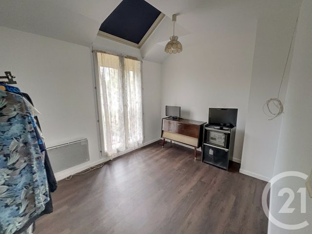 maison à vendre - 5 pièces - 96.0 m2 - VERNOUILLET - 78 - ILE-DE-FRANCE - Century 21 Les Deux Rives