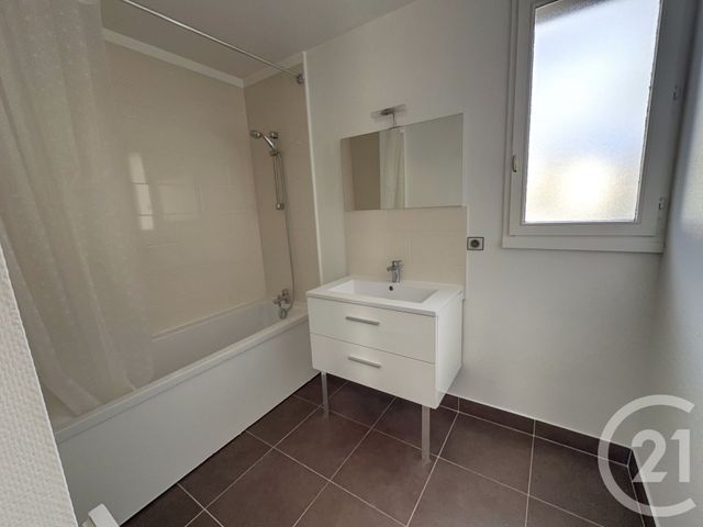 maison à vendre - 6 pièces - 100.0 m2 - VERNEUIL SUR SEINE - 78 - ILE-DE-FRANCE - Century 21 Les Deux Rives