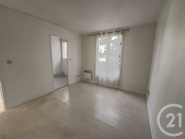 maison à vendre - 6 pièces - 100.0 m2 - VERNEUIL SUR SEINE - 78 - ILE-DE-FRANCE - Century 21 Les Deux Rives