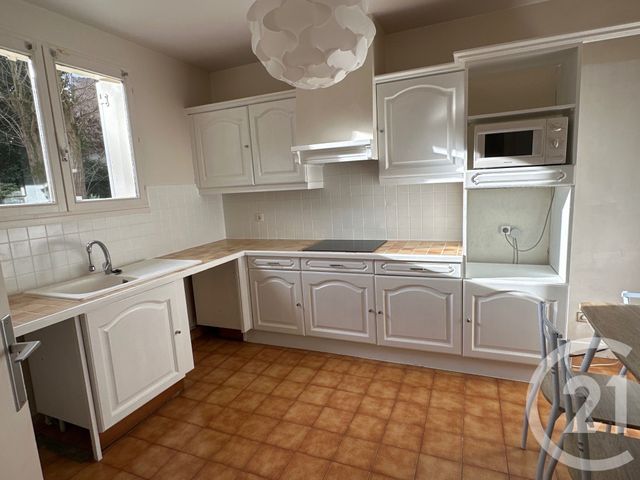 maison à vendre - 6 pièces - 100.0 m2 - VERNEUIL SUR SEINE - 78 - ILE-DE-FRANCE - Century 21 Les Deux Rives