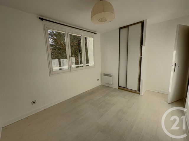 maison à vendre - 6 pièces - 100.0 m2 - VERNEUIL SUR SEINE - 78 - ILE-DE-FRANCE - Century 21 Les Deux Rives