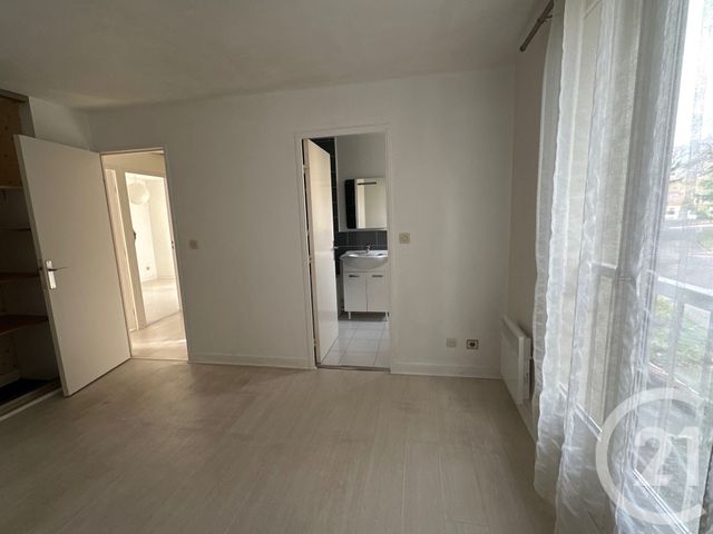 maison à vendre - 6 pièces - 100.0 m2 - VERNEUIL SUR SEINE - 78 - ILE-DE-FRANCE - Century 21 Les Deux Rives