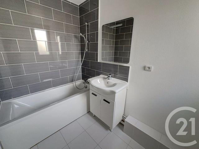 maison à vendre - 6 pièces - 100.0 m2 - VERNEUIL SUR SEINE - 78 - ILE-DE-FRANCE - Century 21 Les Deux Rives