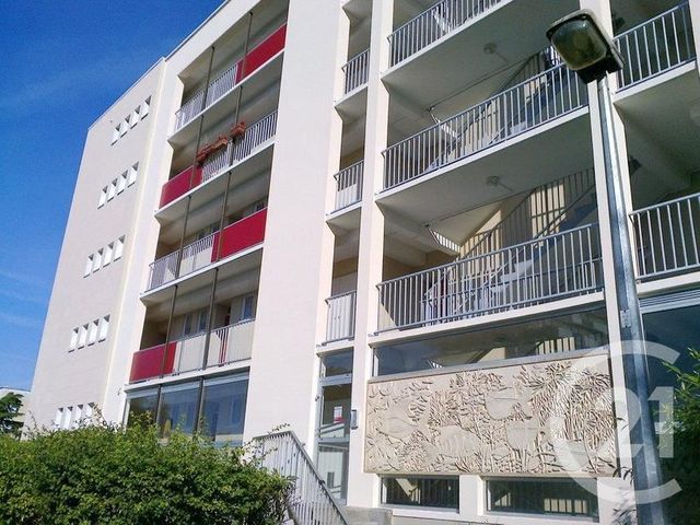 appartement - VERNOUILLET - 78