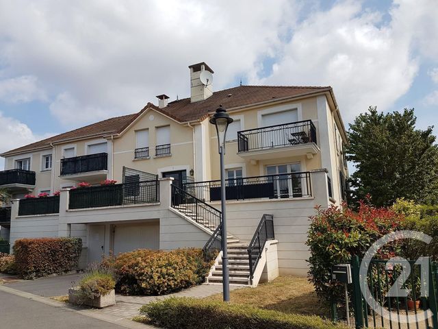 appartement - HERBLAY - 95
