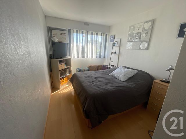 Appartement F3 à vendre - 3 pièces - 73.17 m2 - VERNEUIL SUR SEINE - 78 - ILE-DE-FRANCE - Century 21 Les Deux Rives