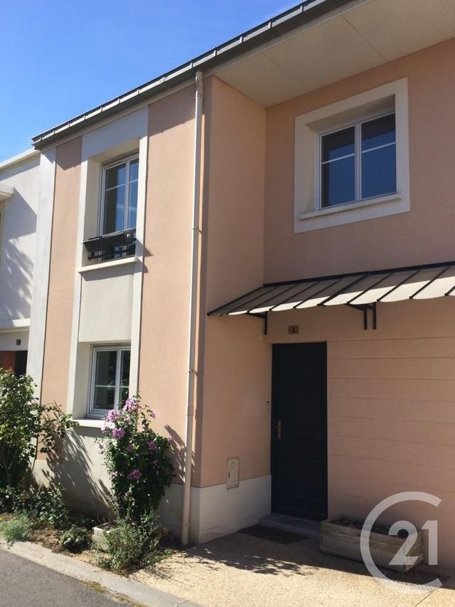 maison - CONFLANS STE HONORINE - 78