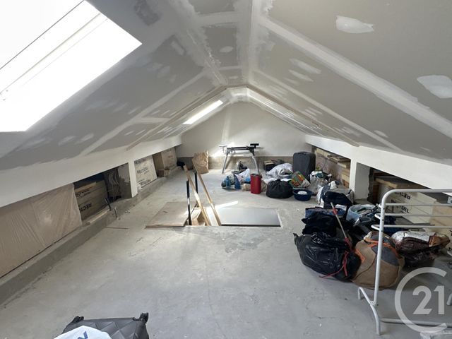 maison à vendre - 6 pièces - 150.0 m2 - VERNOUILLET - 78 - ILE-DE-FRANCE - Century 21 Les Deux Rives