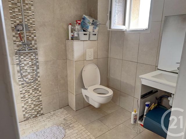 maison à vendre - 6 pièces - 150.0 m2 - VERNOUILLET - 78 - ILE-DE-FRANCE - Century 21 Les Deux Rives