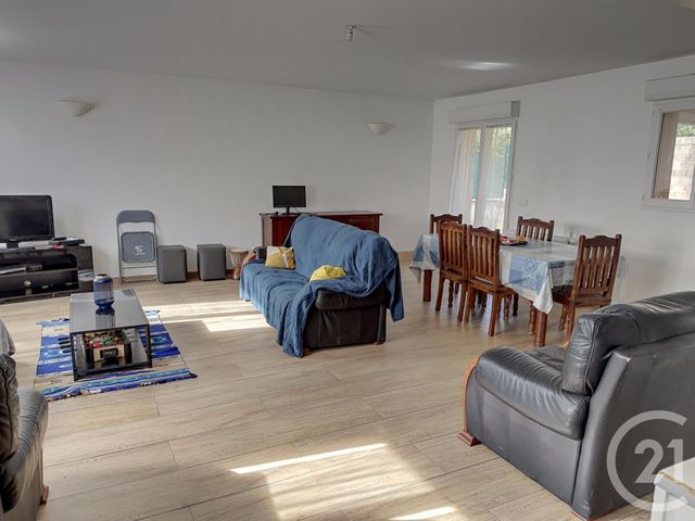 maison à vendre - 6 pièces - 150.0 m2 - VERNOUILLET - 78 - ILE-DE-FRANCE - Century 21 Les Deux Rives