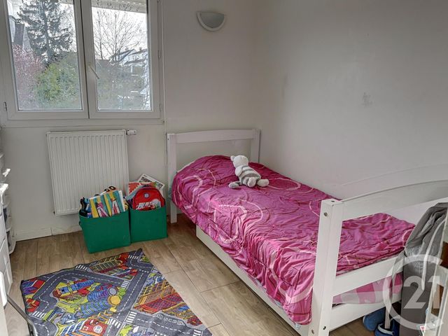 maison à vendre - 6 pièces - 150.0 m2 - VERNOUILLET - 78 - ILE-DE-FRANCE - Century 21 Les Deux Rives