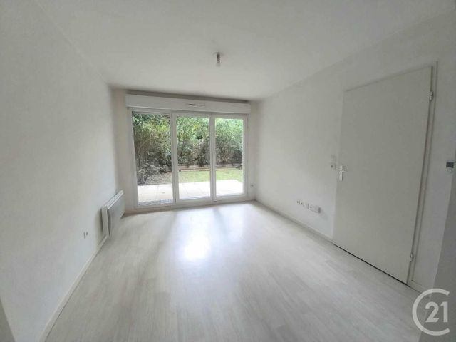 Appartement F2 à vendre VERNOUILLET