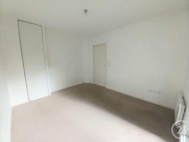 Appartement F2 à vendre - 2 pièces - 37.1 m2 - VERNOUILLET - 78 - ILE-DE-FRANCE - Century 21 Les Deux Rives