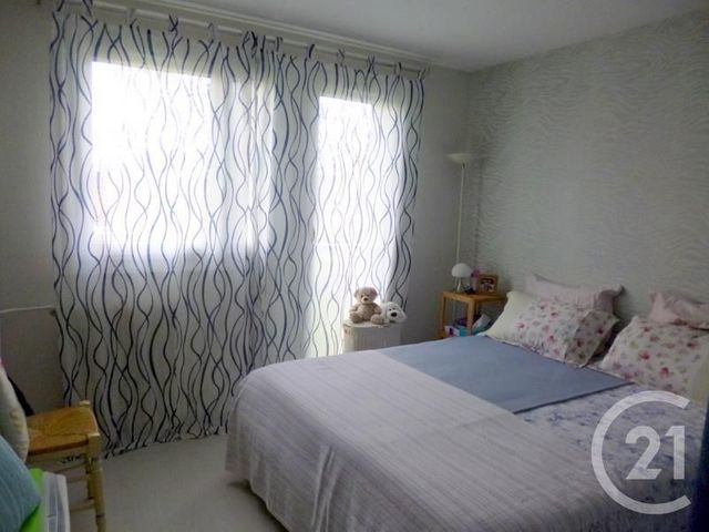 Appartement F3 à vendre - 3 pièces - 74.24 m2 - VERNEUIL SUR SEINE - 78 - ILE-DE-FRANCE - Century 21 Les Deux Rives