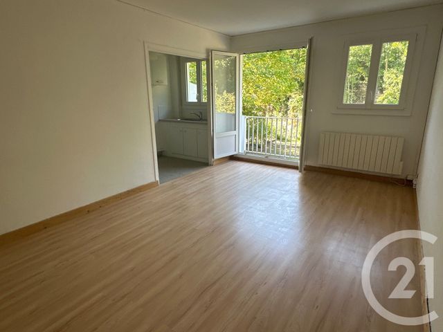 Appartement F1 à vendre ANDRESY