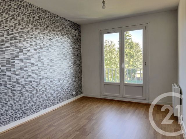 Appartement F2 à vendre - 2 pièces - 47.46 m2 - ANDRESY - 78 - ILE-DE-FRANCE - Century 21 Les Deux Rives