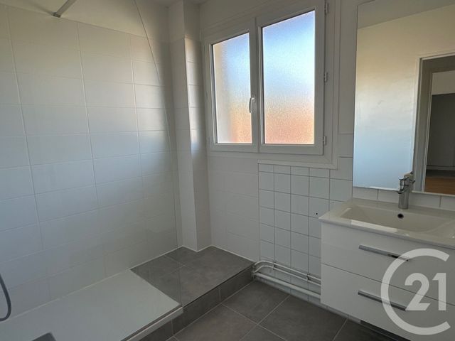 Appartement F2 à vendre - 2 pièces - 47.46 m2 - ANDRESY - 78 - ILE-DE-FRANCE - Century 21 Les Deux Rives