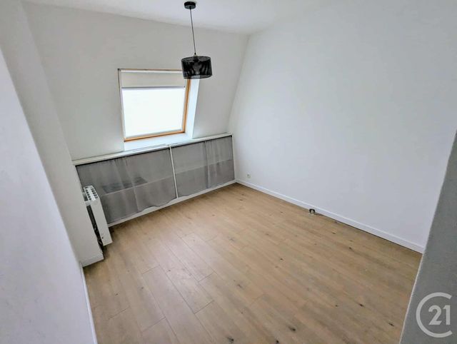 maison à louer - 5 pièces - 132.0 m2 - TRIEL SUR SEINE - 78 - ILE-DE-FRANCE - Century 21 Les Deux Rives