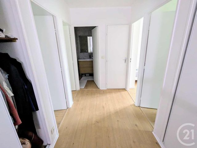 maison à louer - 5 pièces - 132.0 m2 - TRIEL SUR SEINE - 78 - ILE-DE-FRANCE - Century 21 Les Deux Rives