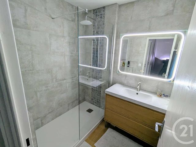 maison à louer - 5 pièces - 132.0 m2 - TRIEL SUR SEINE - 78 - ILE-DE-FRANCE - Century 21 Les Deux Rives