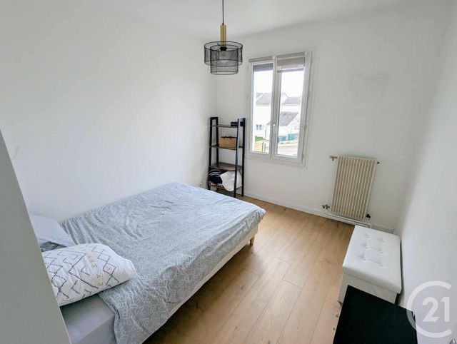 maison à louer - 5 pièces - 132.0 m2 - TRIEL SUR SEINE - 78 - ILE-DE-FRANCE - Century 21 Les Deux Rives