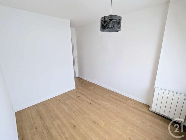 maison à louer - 5 pièces - 132.0 m2 - TRIEL SUR SEINE - 78 - ILE-DE-FRANCE - Century 21 Les Deux Rives