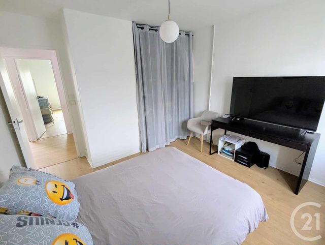 maison à louer - 5 pièces - 132.0 m2 - TRIEL SUR SEINE - 78 - ILE-DE-FRANCE - Century 21 Les Deux Rives