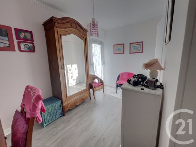 maison à vendre - 4 pièces - 70.6 m2 - VERNEUIL SUR SEINE - 78 - ILE-DE-FRANCE - Century 21 Les Deux Rives