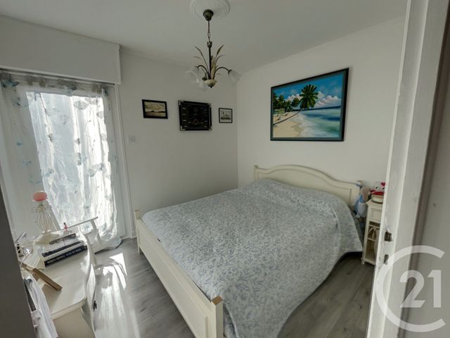 maison à vendre - 4 pièces - 70.6 m2 - VERNEUIL SUR SEINE - 78 - ILE-DE-FRANCE - Century 21 Les Deux Rives