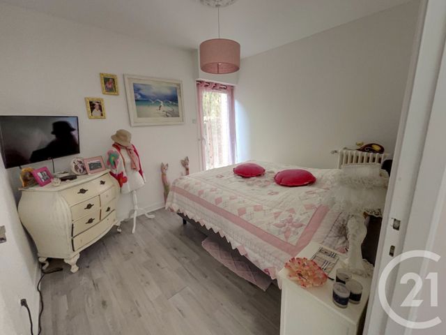 maison à vendre - 4 pièces - 70.6 m2 - VERNEUIL SUR SEINE - 78 - ILE-DE-FRANCE - Century 21 Les Deux Rives