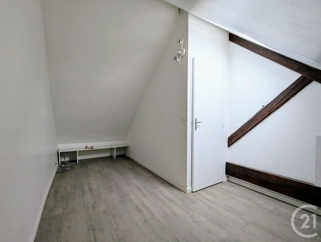 maison à louer - 2 pièces - 40.96 m2 - VERNEUIL SUR SEINE - 78 - ILE-DE-FRANCE - Century 21 Les Deux Rives