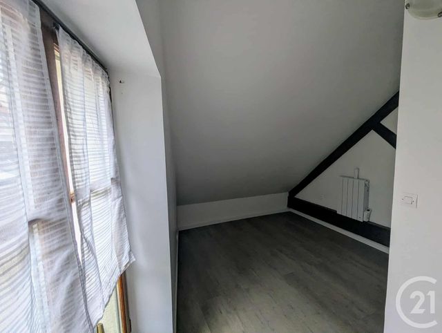 maison à louer - 2 pièces - 40.96 m2 - VERNEUIL SUR SEINE - 78 - ILE-DE-FRANCE - Century 21 Les Deux Rives
