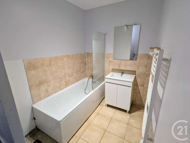 maison à louer - 2 pièces - 40.96 m2 - VERNEUIL SUR SEINE - 78 - ILE-DE-FRANCE - Century 21 Les Deux Rives