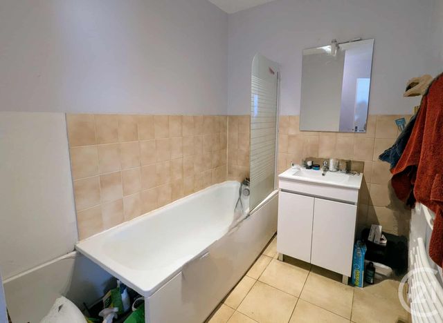 maison à louer - 2 pièces - 40.96 m2 - VERNEUIL SUR SEINE - 78 - ILE-DE-FRANCE - Century 21 Les Deux Rives